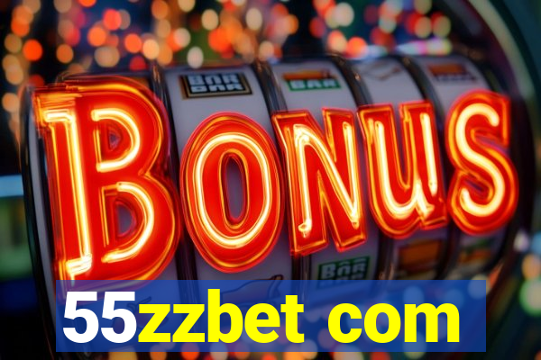 55zzbet com